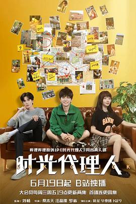 会泽seo优化开发