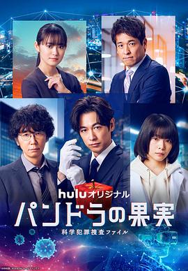 seo优化排名前10位