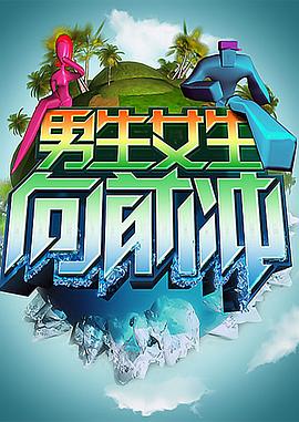 音频优化网站有哪些软件