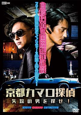 漳州网站seo优化公司